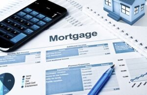 home mortgage rates baton rouge