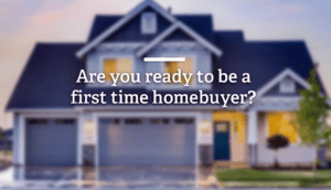first time home buyers mortgage louisiana