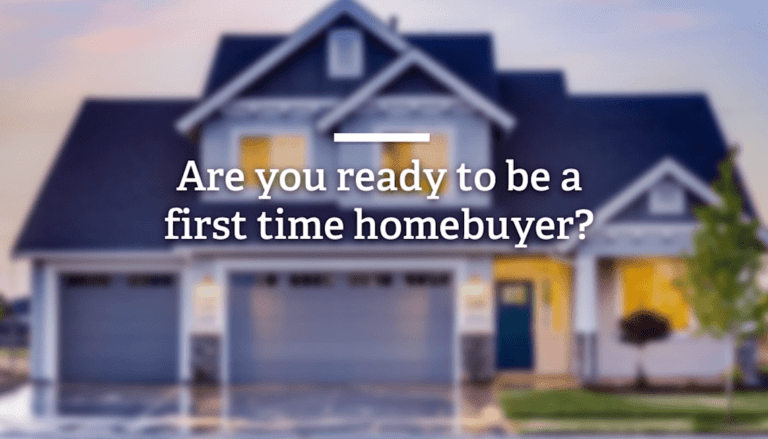 Read more about the article First Time Home Buyers Louisiana